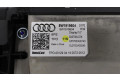 Панель приборов 8W1919604   Audi A4 S4 B9 8W       