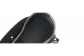 Панель приборов 68243471AG, P68243471AG   Jeep Grand Cherokee       