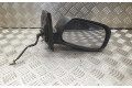 Jednotka ABS 012175   Toyota Corolla E120 E130 2003