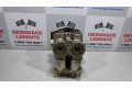 Jednotka ABS 0265200040   BMW 3 E30 1987