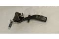 Ручка стеклоочистителей 1K0953519H, G0109B   Volkswagen Caddy