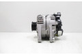 Генератор AI90153   Toyota Avensis T220      