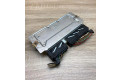 Блок управления АБС 0175451632, FD96M01   Mercedes-Benz C W202