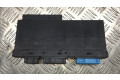 Блок комфорта 9228495, 150410   BMW 5 GT F07   