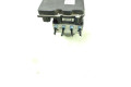 Jednotka ABS 6850226   BMW X1 E84 2010