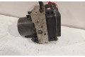 Jednotka ABS 0265251177   Fiat Scudo 2007
