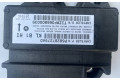 Блок подушек безопасности P68287279AD, P68287279AD   Jeep Cherokee