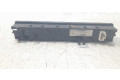 Дисплей    CADM4292K   Jeep Cherokee