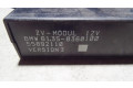 Блок комфорта 61358360100   BMW 3 E36   