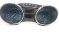 Přístrojová deska  Mercedes-Benz R W251 2009 A2515403548, A2C53192031  
