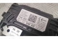 Подушка безопасности пассажира 8W0880204D   Audi A4 S4 B9