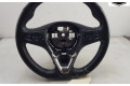 Volant Opel Corsa F 2020 39196700, 39196700  