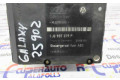 Блок АБС 1J0907379P   Ford  Galaxy  2000 - 2006 года