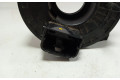 Подрулевой шлейф SRS 283722, ANILLOAIRBAG   Volkswagen Polo