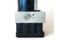 Jednotka ABS 6765282, 6765282   Mini One - Cooper R50 - 53 2003