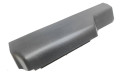 Подушка безопасности для колен NT2A197230874   Nissan Murano Z52