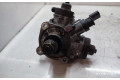 Vstřikovací čerpadlo 059130755BG, 0445010642   Audi A7 S7 4G    CLAB 