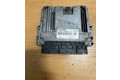 Řídící jednotka 0281034036, 237107819R   Nissan X-Trail T32 2016