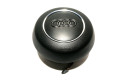 Подушка безопасности водителя 4G0880201F, 4G0880201F6PS   Audi A6 S6 C7 4G