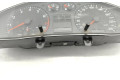 Панель приборов 8D0919861CX, 110208884   Audi A4 S4 B5 8D       