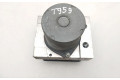 Jednotka ABS 970355755, 97035575524   Porsche Panamera (970) 2012