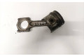  Поршень с шатуном  085190  Ford S-MAX  