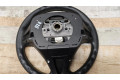 Volant Honda Civic 2011 78500SMJJ441M1  