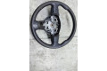 Volant Toyota Corolla E120 E130 2005 6033661  
