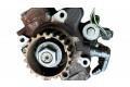 Vstřikovací čerpadlo 9676289780, A2CC3384062   Ford Focus  pro naftový motor 1.6  