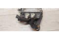 Řídící jednotka Sw9658763980   Peugeot 607 2006