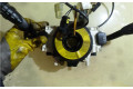 Блок управления АБС 4894009200, 6210206224   SsangYong Rexton