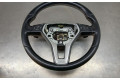 Volant Mercedes-Benz A W176 2013 A2184602018, 307800299230  