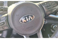 Подушка безопасности водителя 56900H8000WK   KIA Stonic
