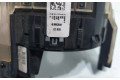 Подрулевой шлейф SRS 4E0953541   Audi A6 S6 C6 4F