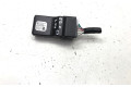 Блок управления 822893S5AC210M1, 822893S5AC210M1   Honda ZR-V