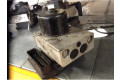 Jednotka ABS    Land Rover Freelander 2000