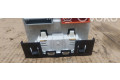 Дисплей    P8200028364A, 216562178A   Renault Megane I