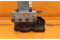 Jednotka ABS 589203Z530, 589203Z530   Hyundai i40 2011
