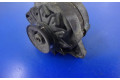 Генератор 63320010, 63320010   Fiat Uno      