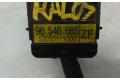 Переключатель дворников 96540685   Lexus RX III