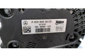 Генератор A0009063903   Mercedes-Benz GLB x247      