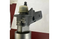 Vstřikovač 0986435354, S6MVVG   BMW X5 E70  pro naftový motor 3.0  