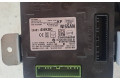 Блок управления 284B14HK0C   Infiniti Q50