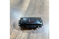 Блок управления климат-контролем 2118300285   Mercedes-Benz E W211