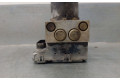 Jednotka ABS 0K56T437A0, BH60102400   KIA Carnival 2001