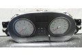 Панель приборов 248104802R, 8200733621   Dacia Sandero       