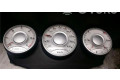 Přístrojová deska  Peugeot 807 2010 1489076077, 1489076077  