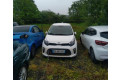 Jednotka ABS 58910G6810   KIA Picanto 2017