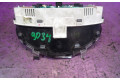 Панель приборов 3U3F10C956AA, 3U3F10C956AA   Hyundai Atos Prime       