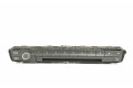 Řídící jednotka 61319323554, CONTROLESRADIO   BMW 1 E82 E88 2013